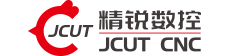 云南木箱-昆明木包裝箱-昆明木托盤(pán)廠(chǎng)家-昆明朝釋木材加工有限公司[官網(wǎng)]