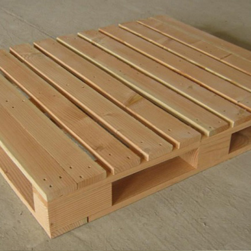 云南木托盤對材質(zhì)的要求有哪些？