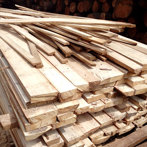 ?什么因素會(huì)導(dǎo)致云南木托盤變形？?