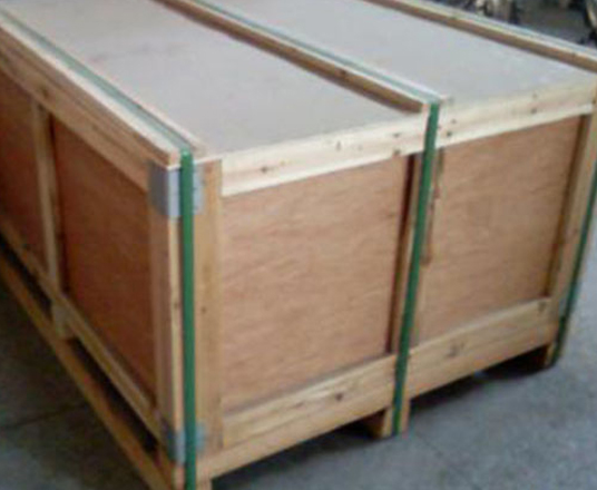 云南木箱的密封方式有哪些