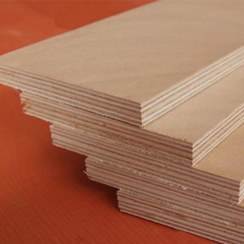 云南外包裝箱的實(shí)用性為什么比較高