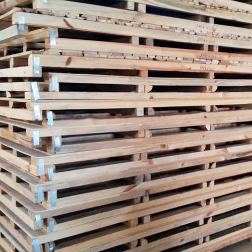 昆明木托盤要做好