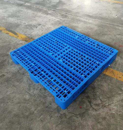 昆明塑料托盤價(jià)格