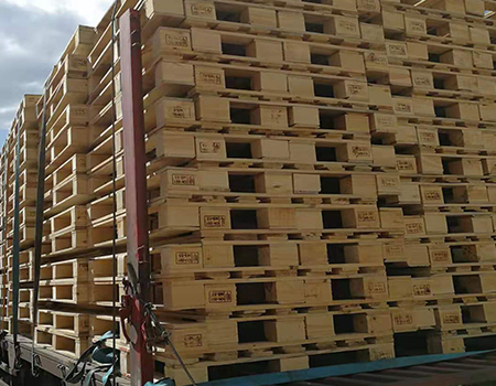 設(shè)計(jì)昆明木箱要考