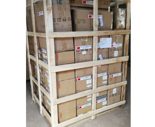 探秘昆明木箱的卓越品質(zhì)：耐用、防潮與定制化