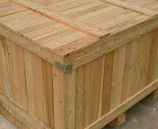 云南出口紙箱 / 木箱全介紹：規(guī)格、材質(zhì)與最新